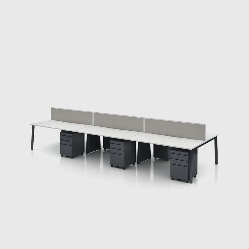 herman miller imagine workstation