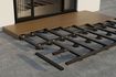 Aluminium deck framing system – StructurAL