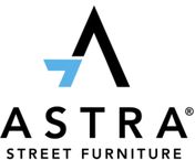 Astra Street Furniture