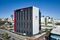 NEXTDC P2 Data Centre in Perth opens