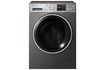 Front-loader 11 kg washing machine – Series 9 WH1160FG2