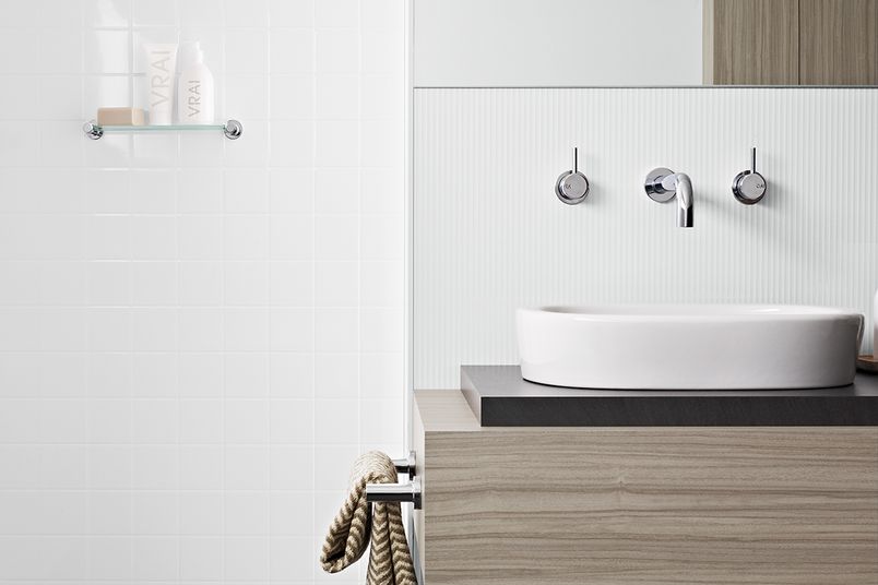 Wet Area Laminate Panelling Aquapanel, Waterproof Wall Panels For Bathrooms Australia