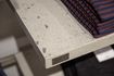 Concrete composite panels – LightBeton