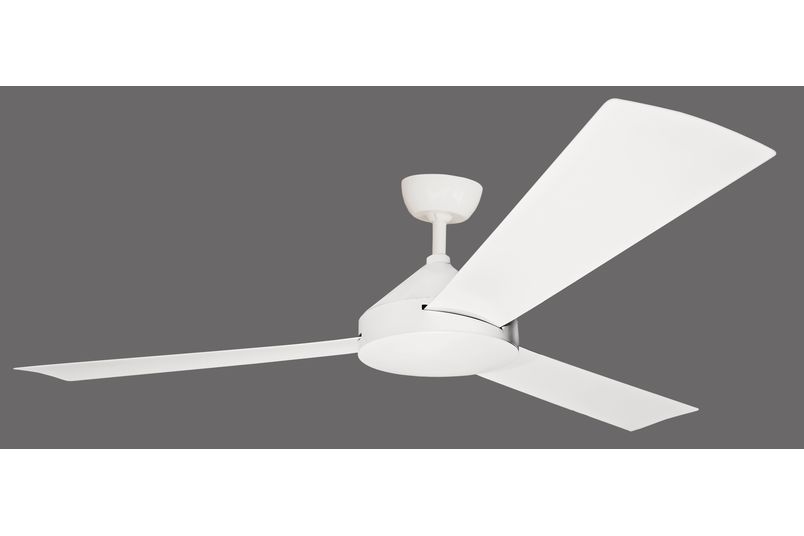 Fans City has a range of contemporary ceiling fans to complement and enhance architectural styles.