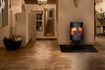 Freestanding fireplaces – Morsø 6612
