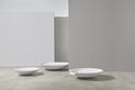 Quatro Design's Zen bowl collection.
