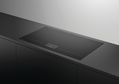 The CI926DTB4 full-surface induction cooktop from Fisher and Paykel.