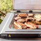 Christie Barbecues chooses sustainable steel from Outokumpu