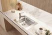 Accessible sink – Puro