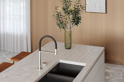 Announcing the launch of Phoenix sinks