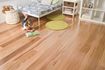 Hardwood floors – Solid Overlay Flooring