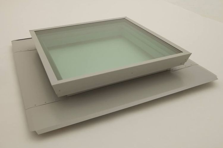 Skylight Belray EcoLite Plus by Belle Skylights Selector