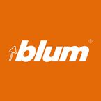 Blum Australia