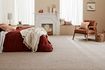 Wool broadloom carpet – Barwon