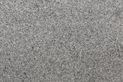 Sai Sandstone’s customizable natural granite in ‘Ash Grey.’
