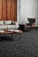 Natural Terrain carpet tiles by GH Commercial in 790 Perrendale.