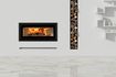 Insert fireplace – ADF Linea 100