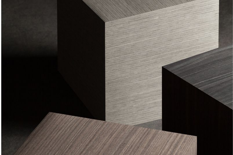 Reconstructed Timber Veneers – Eveneer By Elton Group – Selector