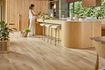 Engineered timber flooring – Chateau Oak